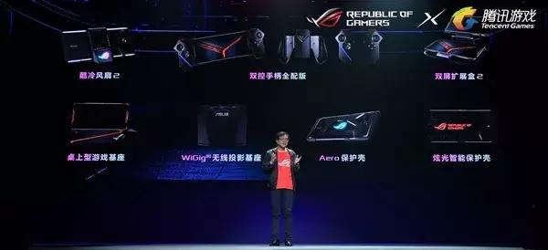120Hz羺콢á۸