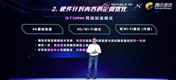 120Hz羺콢á۸