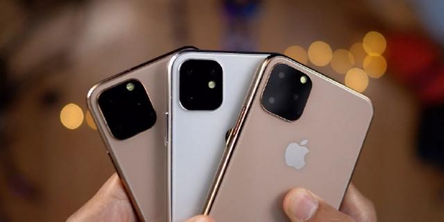 ¿iPhoneٴع⣬Ƿʮ㣿
