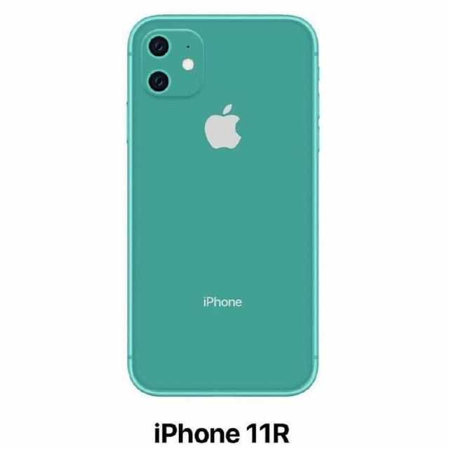 ¿iPhoneٴع⣬Ƿʮ㣿