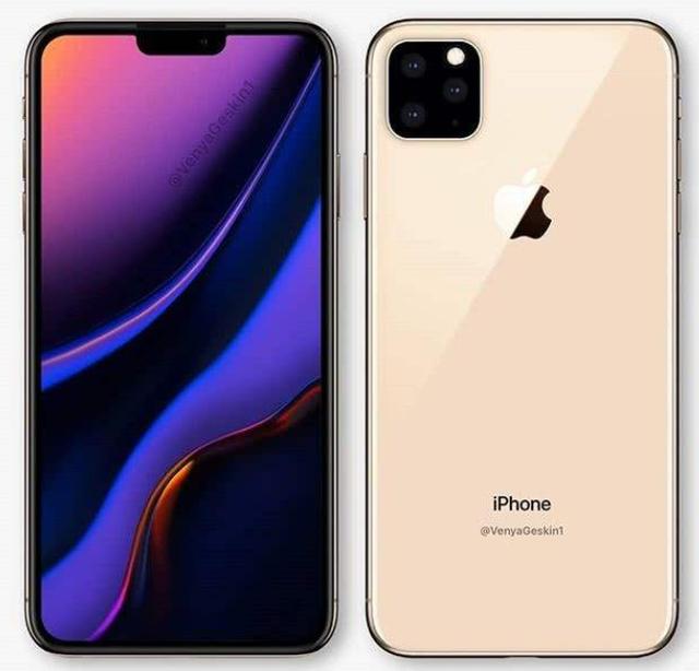 ͲסˣƻؾƳiPhone 11＾Ʒ̵