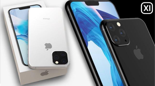 ͲסˣƻؾƳiPhone 11＾Ʒ̵