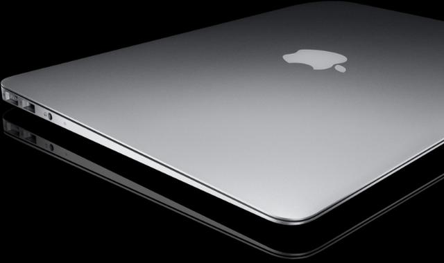 ͲסˣƻؾƳiPhone 11＾Ʒ̵