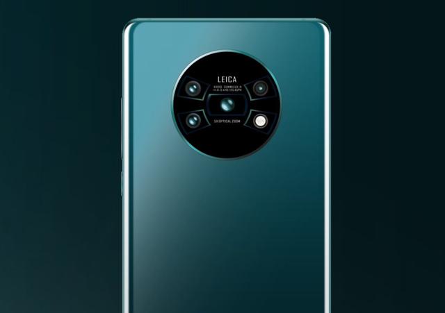 ƻ귢SiriOSƶ4Gû7