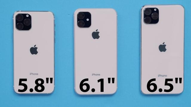 iPhone»й¶