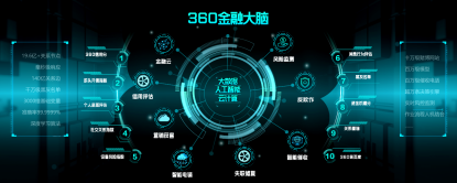 TIMͼƬ20190725111600