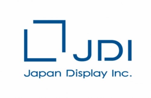 JDIӻԻ͵į ʲô
