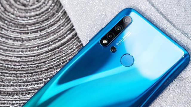 ƼǧԪΪnova 5iOPPO K3