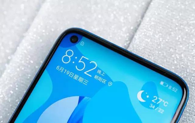 ƼǧԪΪnova 5iOPPO K3