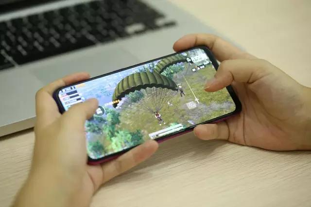 ƼǧԪΪnova 5iOPPO K3