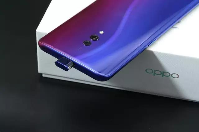 ƼǧԪΪnova 5iOPPO K3