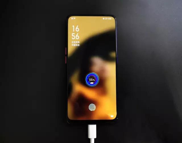 ƼǧԪΪnova 5iOPPO K3