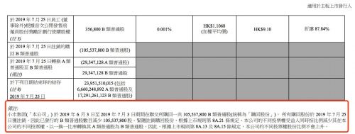 TIMͼƬ20190726094154