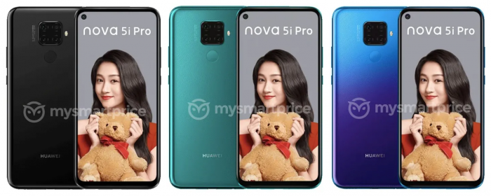 ԡԡӳ Ϊnova 5i Proϸع⣺Ͳ۸