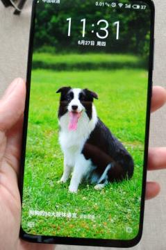 ʵ˿16Xs󣬸ۣпֿ͹