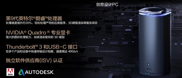 PC ˶PA90