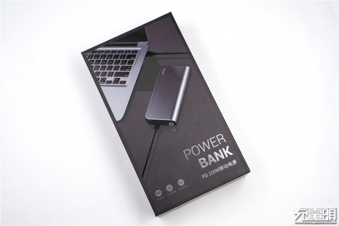 ڿǿħ ̾100W PDʼǱƶԴ