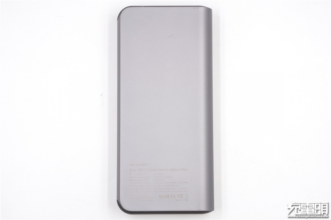 ڿǿħ ̾100W PDʼǱƶԴ