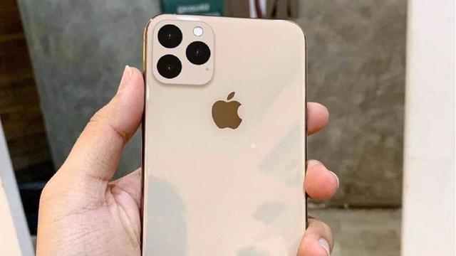 iPhone11һ꣬۱仯