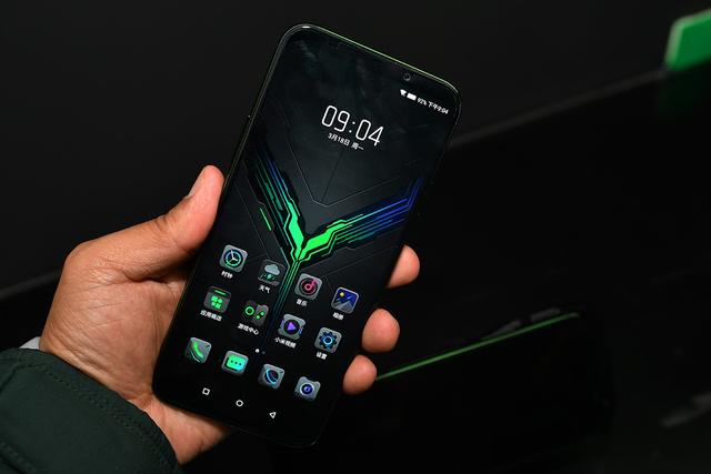 2Ϸֻչƣ۸񲻱ڴ6GB8GB