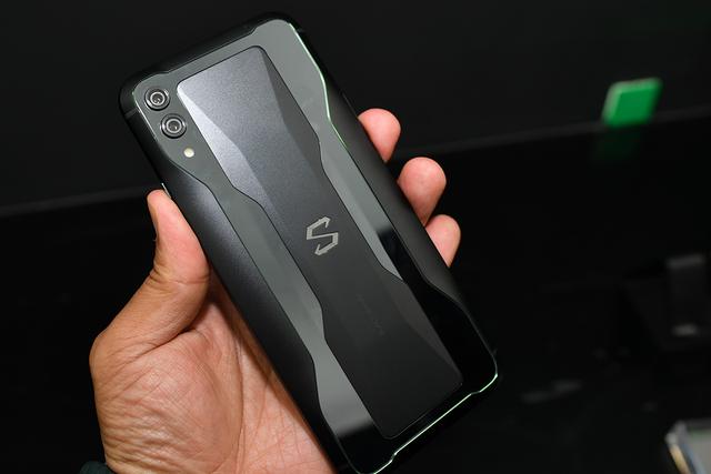 2Ϸֻչƣ۸񲻱ڴ6GB8GB