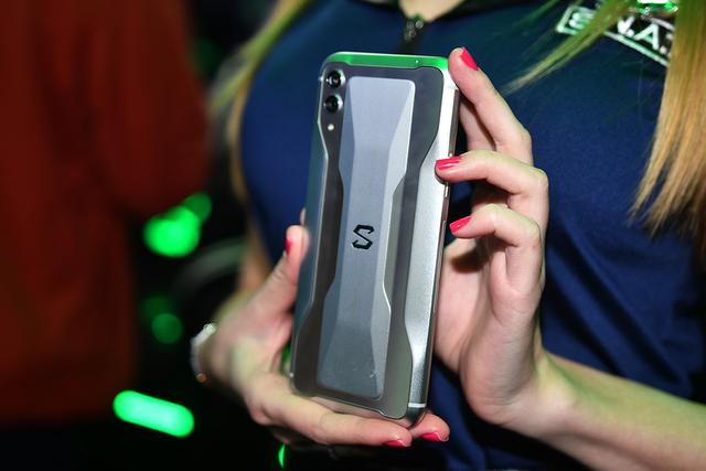 2Ϸֻչƣ۸񲻱ڴ6GB8GB