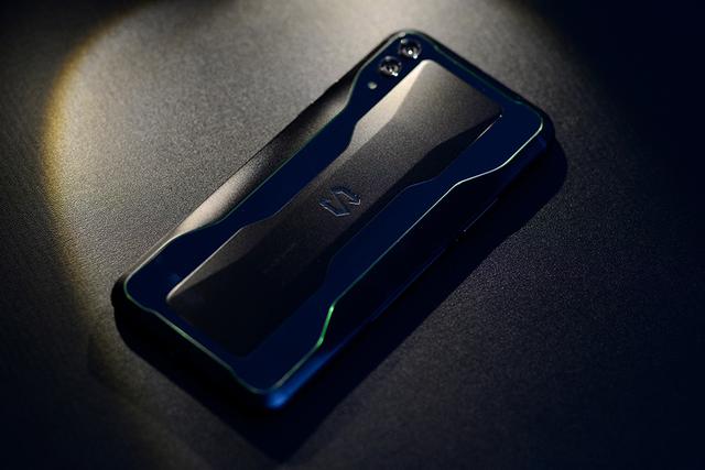 2Ϸֻչƣ۸񲻱ڴ6GB8GB