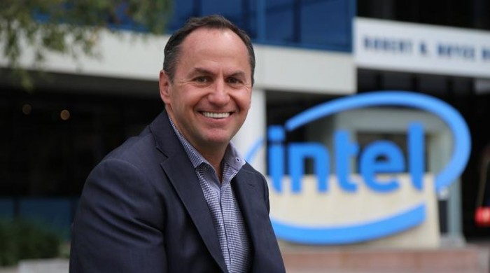 10Ԫֻҵƻ Intel