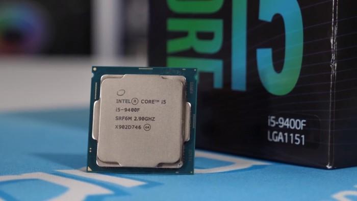 IntelָԻΪ x86ӰҰȫ