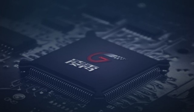Ϊƶ·4G·2 Pro⣺ͨ ȫ