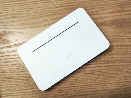 Ϊƶ·4G·2 Pro⣺ͨ ȫ