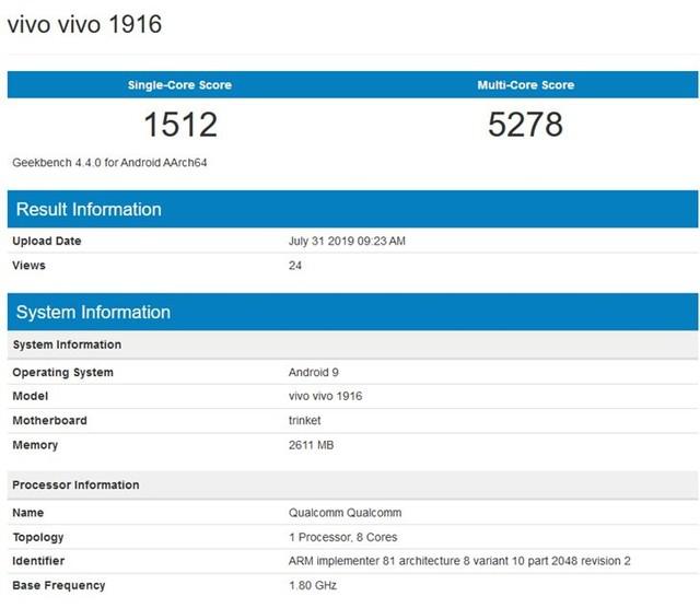 vivo»ܷع⣺665Z5ഺ