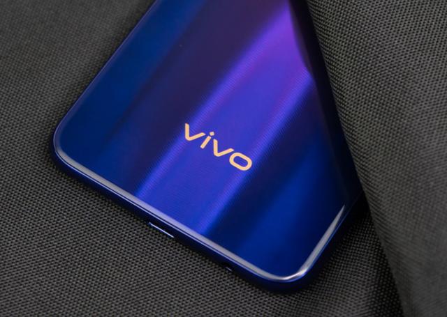 vivo»ܷع⣺665Z5ഺ