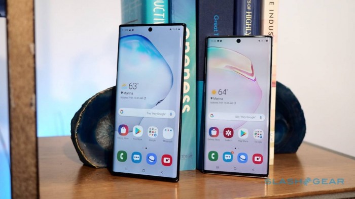 Note10ϵ飺ᱡʱ ǿд