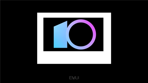 EMUI10ȫ½ع ΪƲëר