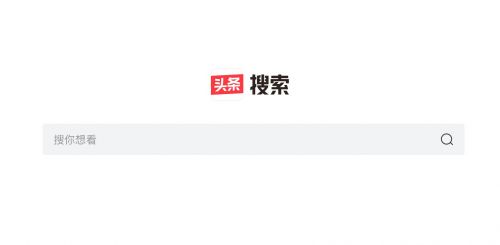 QQͼƬ20190812104857