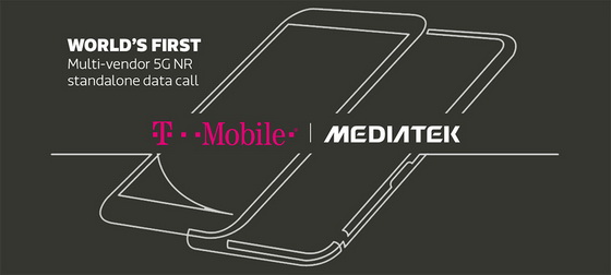 T-Mobile׸೧̶5GݻỰ