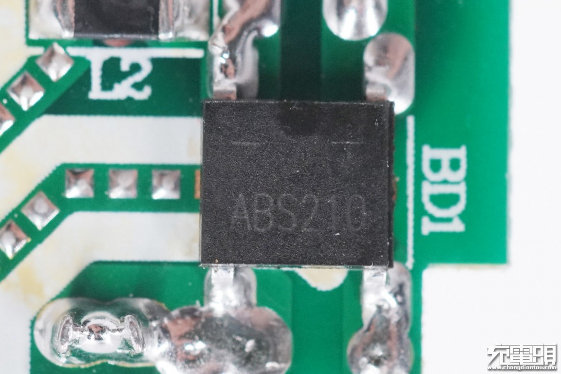 ⱨ棺18W USB PD