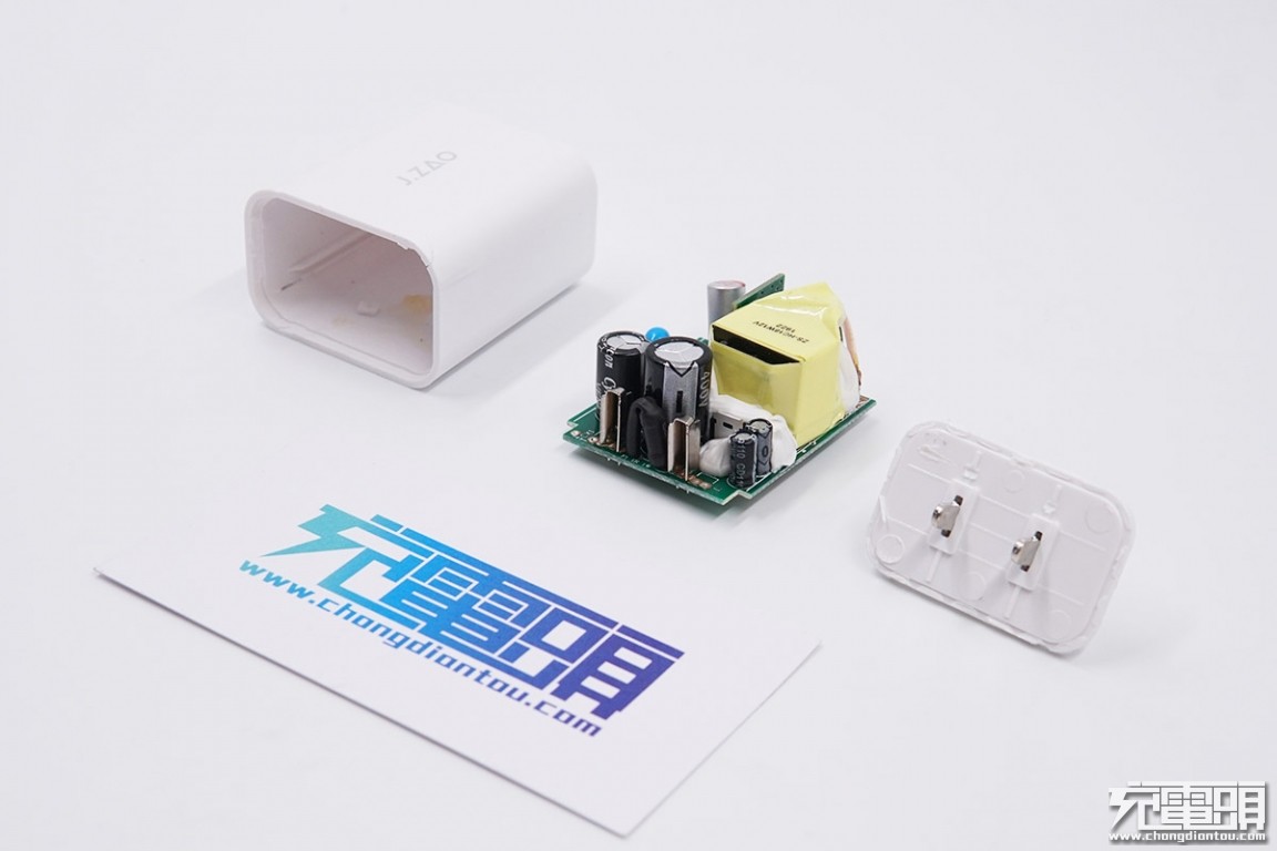 ⱨ棺18W USB PD