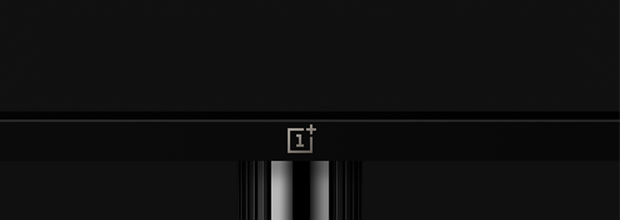 һӵӽ9ӡȷ ݹӦǢ̸