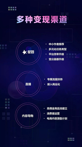 δһҪһǧ׬Ǯ_