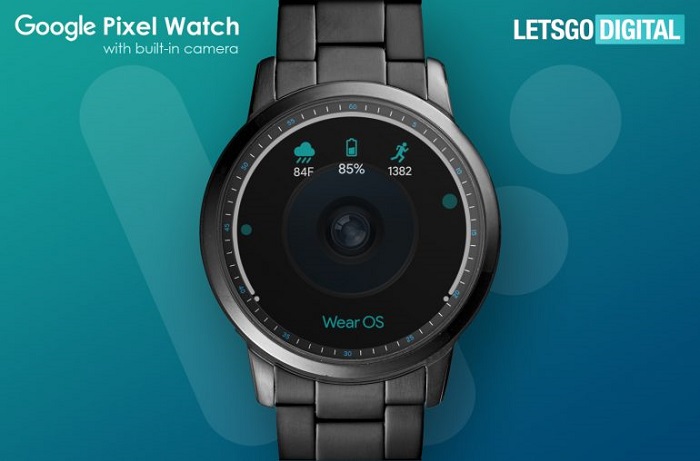 ƹȸPixel Watchֱרع