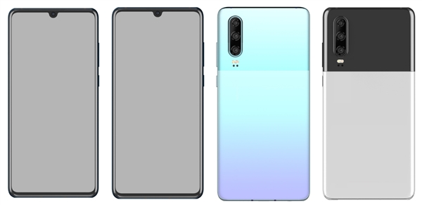 ΪP30ɫع⣺ܻIFA2019Ϲ