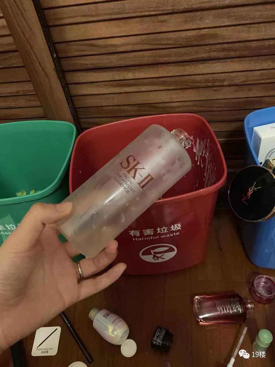 6޽軯ױƷࣺں Һ