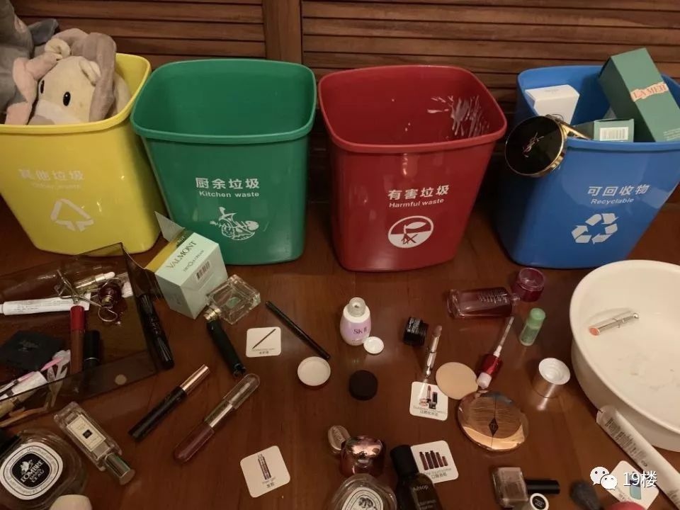 6޽軯ױƷࣺں Һ