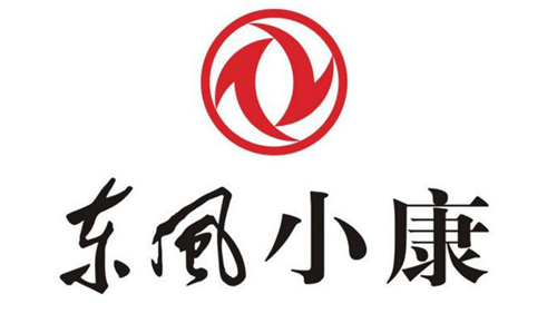 Сɷݣ첻и߶˵綯 ǰ1_