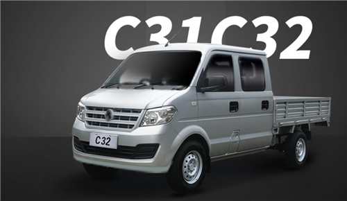 Сɷݣ첻и߶˵綯 ǰ2_