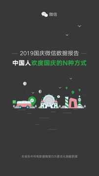 QQͼƬ20191008133339