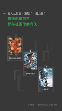 QQͼƬ20191008133343