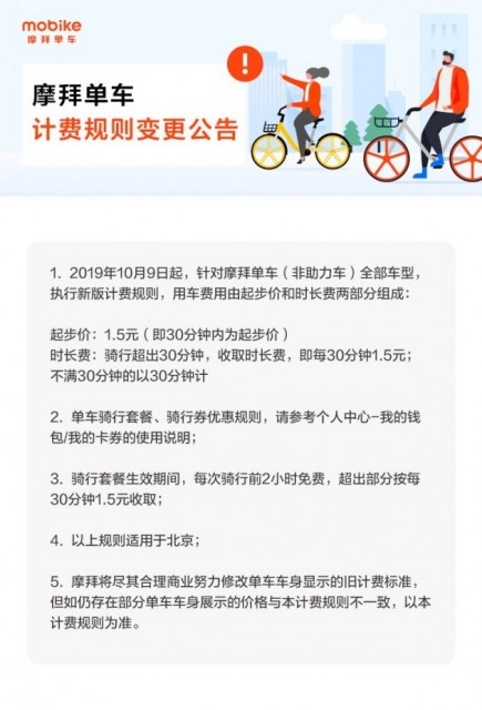 QQͼƬ20191009140840